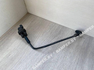 клапан вентиляции топливного бака BMW X5 E53 [рестайлинг] E53 2005, 3.0 л., бензин, АКПП, внедорожник 5 дв., 1433602, 13901433602