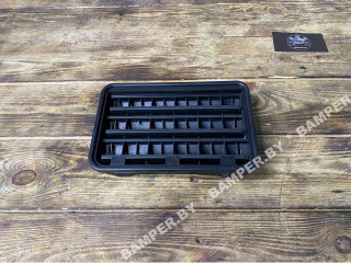 Решетка вентиляции кузова BMW X5 E53 [рестайлинг] E53 2006, 3.0 л., M57N 306 D2, дизель, АКПП, внедорожник 5 дв., 64228377280, 8377280