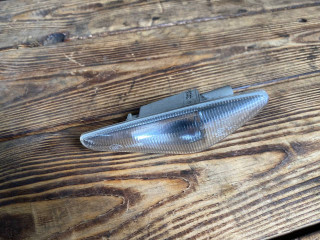 повторитель передний правый BMW X5 E70 2007, 3.0 л., M57N2 306 D3, дизель, АКПП, внедорожник 5 дв., 63137171008, 7171008