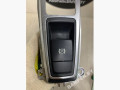 кнопка ручного тормоза (ручника) BMW X5 E70 2007, 3.0 л., M57N2 306 D3, дизель, АКПП, внедорожник 5 дв., 61319156133, 9156133, 61316975468, 6975468 - фото №2
