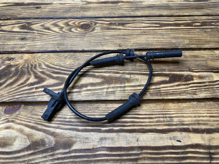 датчик ABS BMW 3 серия F30/F31/F34 F30 2012, 2.0 л., N47 D20 C, дизель, АКПП, седан, 34526791223, 6791223