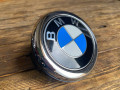 кнопка открытия багажника BMW X4 G02 2019, 3.0 л., B58 B30 A, бензин, АКПП, внедорожник 5 дв., 51247270728, 7270728 - фото №2