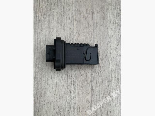 расходомер воздуха BMW 5 серия F07/F10/F11 F10 2012, 2.0 л., N47 D20 C, дизель, МКПП, седан, 13628506408, 8506408