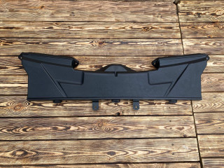 корпус салонного фильтра BMW 3 серия E90/E91/E92/E93 E91 2006, 3.0 л., M57N2 306 D3, дизель, АКПП, универсал