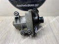 помпа BMW 7 серия F01/F02 2009, 3.0 л., бензин, АКПП, седан, 11517568594, 7568594 - фото №2
