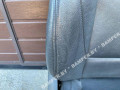 салон (комплект сидений) BMW X5 E70 2007, 3.0 л., дизель, АКПП, внедорожник 5 дв., полный привод - фото №6