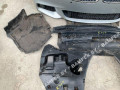 комплект обвеса (BodyKIT) BMW 5 серия F07/F10/F11 F10 2012, 2.0 л., N47 D20 C, дизель, МКПП, седан, 8049000, 8048999, 7846100 - фото №5