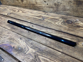 молдинг (накладка кузовная) BMW X5 E53 [рестайлинг] E53 2006, 3.0 л., M57N 306 D2, дизель, АКПП, внедорожник 5 дв.