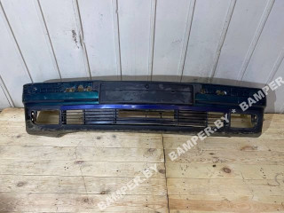 бампер передний BMW 3 серия E36 1996, 2.0 л., бензин, МКПП, седан