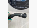 патрубок (трубопровод, шланг) BMW X5 E70 2007, 3.0 л., дизель, АКПП, внедорожник 5 дв., полный привод, 17127794157, 7794157 - фото №2
