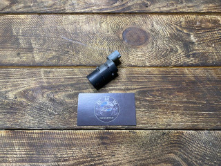 датчик парктроника BMW X5 E53 [рестайлинг] E53 2006, 3.0 л., M57N 306 D2, дизель, АКПП, внедорожник 5 дв., 66206989069, 6989069