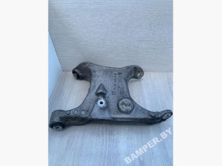 рычаг задний левый BMW 7 серия E65/E66/E67 [рестайлинг] 2006, 3.0 л., дизель, АКПП, седан, 33326753109, 6753109