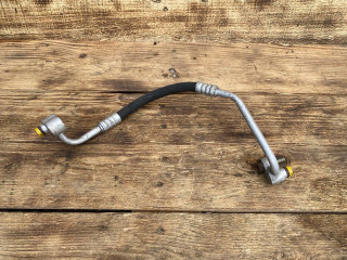 трубка кондиционера BMW 3 серия E46 [рестайлинг] E46/2 2004, 2.0 л., N46 B20 A, бензин, МКПП, купе, 64536904013, 6904013