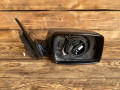 зеркало наружное правое BMW X3 E83 [рестайлинг] E83 2007, 3.0 л., M57N2 306D5, дизель, АКПП, внедорожник 5 дв. - фото №3