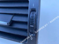 дефлектор обдува салона BMW X5 E70 2007, 3.0 л., дизель, АКПП, внедорожник 5 дв., полный привод, 64227161801, 7161801, 64227161802, 7161802, 6958654 - фото №2