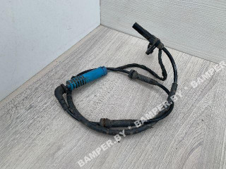 датчик ABS BMW 5 серия E60/E61 [рестайлинг] 2008, 3.0 л., дизель, АКПП, синий, седан