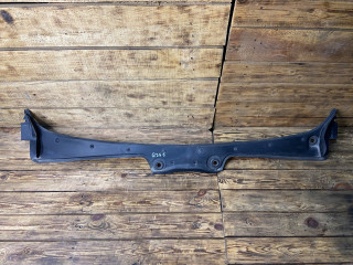 дождевик BMW 5 серия E60/E61 [рестайлинг] E60 2007, 3.0 л., M57N2 306 D3, дизель, АКПП, седан, 51717027083, 7027083