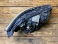 фара левая BMW 5 серия E60/E61 [рестайлинг] E60 2007, 3.0 л., M57N2 306 D3, дизель, АКПП, седан - фото №4