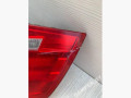 фонарь крышки багажника левый BMW 3 серия E90/E91 [рестайлинг] 2009, 2.0 л., дизель, АКПП, универсал - фото №2