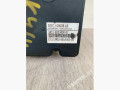 блок ABS BMW 5 серия F07/F10/F11 F10 2012, 2.0 л., N47 D20 C, дизель, МКПП, седан, 34516853400, 6853400 - фото №2