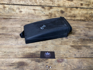 корпус салонного фильтра BMW 7 серия E65/E66/E67 E65 2001, 3.6 л., N62 B36 A, бензин, АКПП, седан, 64318379958, 8379958