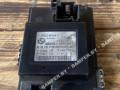 сопротивление печки BMW 5 серия F07/F10/F11 F10 2010, 2.0 л., N47 D20 C, дизель, АКПП, седан, 9220847 - фото №2