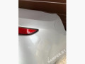 комплект обвеса (BodyKIT) BMW 5 серия F07/F10/F11 F10 2012, 2.0 л., N47 D20 C, дизель, МКПП, седан, 8049000, 8048999, 7846100 - фото №15