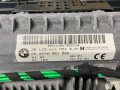 монитор мультимедиа BMW 7 серия E65/E66/E67 E65 2001, 3.6 л., N62 B36 A, бензин, АКПП, седан, 65826921526, 6921526 - фото №2