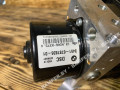 блок ABS BMW 3 серия E90/E91 [рестайлинг] 2009, 2.0 л., бензин, МКПП, универсал, задний привод, 34516787836, 6787836, 34516787837, 6787837 - фото №3