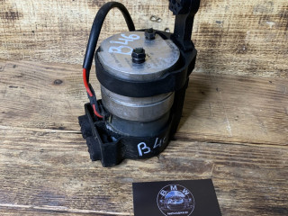 насос DSC BMW 7 серия E65/E66/E67 E65 2001, 3.6 л., N62 B36 A, бензин, АКПП, седан, 34511166155, 1166155, 0265410054