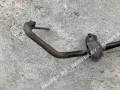 стабилизатор подвески передний BMW 5 серия F07/F10/F11 F11 2011, 2.5 л., дизель, АКПП, универсал, 31356791925, 6791925, 6793546 - фото №2
