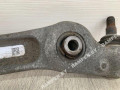 рычаг передний левый BMW 5 серия F07/F10/F11 F10 2012, 2.0 л., N47 D20 C, дизель, МКПП, седан - фото №2