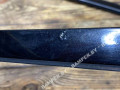 молдинг лобового стекла BMW X5 E70 2007, 3.0 л., M57N2 306 D3, дизель, АКПП, внедорожник 5 дв. - фото №3