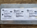 блок Bluetooth BMW 3 серия E90/E91/E92/E93 E91 2006, 3.0 л., M57N2 306 D3, дизель, АКПП, универсал, 84106982056, 6982056 - фото №2