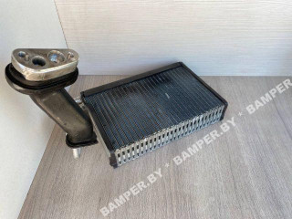 испаритель кондиционера BMW X5 E53 [рестайлинг] E53 2005, 3.0 л., бензин, АКПП, внедорожник 5 дв., 64118385560, 8385560