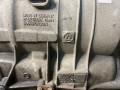 КПП автоматическая (АКПП) BMW 3 серия E90/E91/E92/E93 E91 2006, 3.0 л., M57N2 306 D3, дизель, АКПП, универсал, 6HP26, 24007556972, 7556972 - фото №2