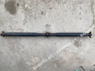 карданный вал BMW 7 серия F01/F02 2008, 4.4 л., бензин, АКПП, седан, 26107562830, 7562830