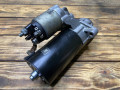 стартер BMW 3 серия E90/E91/E92/E93 E90 2005, 3.0 л., M57N2 306 D3, дизель, АКПП, седан, 0001115045 - фото №5