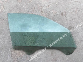 стекло двери передней правой BMW X5 E53 [рестайлинг] E53 2005, 3.0 л., бензин, АКПП, внедорожник 5 дв.