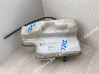 бачок омывателя BMW 7 серия E65/E66/E67 [рестайлинг] 2006, 3.0 л., дизель, АКПП, седан, 61667148064, 7148064