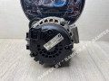 генератор BMW 7 серия F01/F02 2009, 3.0 л., бензин, АКПП, седан, 12317573754, 7573754, 12317603778, 7603778 - фото №5