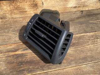 дефлектор обдува салона BMW 3 серия E46 [рестайлинг] E46/2 2004, 2.0 л., N46 B20 A, бензин, МКПП, купе, 64228361898, 8361898