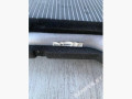 радиатор отопителя (печки) BMW 5 серия F07/F10/F11 F11 2011, 2.5 л., дизель, АКПП, универсал, 8206001 - фото №2