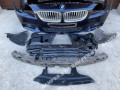 комплект обвеса (BodyKIT) BMW 5 серия F07/F10/F11 F11 2011, 2.5 л., дизель, АКПП, универсал, 8060192 - фото №3