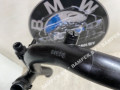 трубка охлаждающей жидкости BMW X5 E70 2007, 3.0 л., дизель, АКПП, внедорожник 5 дв. - фото №2