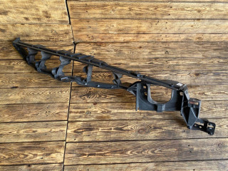 крепление ( кронштейн ) крыла BMW X5 E70 2007, 3.0 л., M57N2 306 D3, дизель, АКПП, внедорожник 5 дв., 51127157990, 7157990