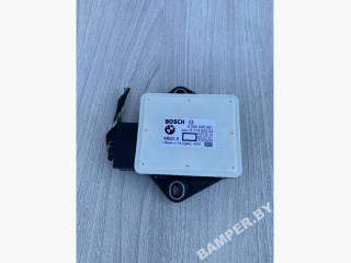 датчик ускорения BMW 5 серия E60/E61 [рестайлинг] E60 2007, 2.5 л., N53 B25 A, бензин, АКПП, седан, 34526774602