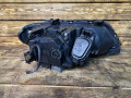 фара левая BMW X5 E53 [рестайлинг] E53 2006, 3.0 л., M57N 306 D2, дизель, АКПП, внедорожник 5 дв. - фото №5