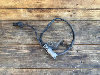 датчик ABS BMW 7 серия E65/E66/E67 E65 2001, 3.6 л., N62 B36 A, бензин, АКПП, седан, 34526752159, 6752159