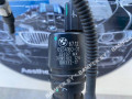 насос (моторчик) омывателя стекла BMW X5 E70 2007, 3.0 л., дизель, АКПП, внедорожник 5 дв., полный привод, 67126934160, 6934160 - фото №4